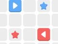 Žaidimas „Push The Box“  internete