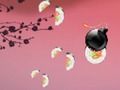 Žaidimas Sushi gabaliukas  internete