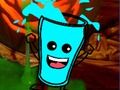 Žaidimas „Happy Glass Halloween“ leidimas internete Žaidimas „Happy Glass Halloween“ leidimas internete