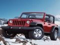 Žaidimas Neįmanoma vairuoti „Jeep Stunt“: neįmanomi pėdsakai  internete