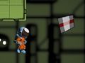 Žaidimas Negravitacija internete Žaidimas Negravitacija internete
