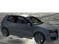 Žaidimas „VW Golf“ treniruoklis internete Žaidimas „VW Golf“ treniruoklis internete