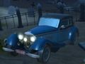Žaidimas „Parking Fury 3D Bounty Hunters“  internete