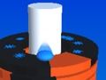 Žaidimas Spiralė neribota internete Žaidimas Spiralė neribota internete