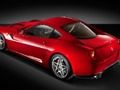 Žaidimas „Ferrari“ super automobiliai  internete