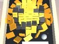 Žaidimas „Domino Smash“  internete