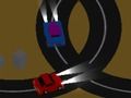 Žaidimas „Circle Loop Drive“  internete