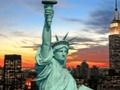 Žaidimas Jigsaw Puzzle America  internete