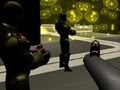 Žaidimas FPS simuliatorius  internete