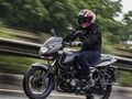 Žaidimas „Bajaj Pulsar 125“  internete