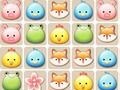 Žaidimas „Jewel Pets“ mačas  internete