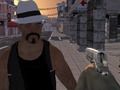 Žaidimas „Infinity Ops“ FPS  internete