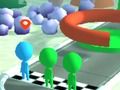 Žaidimas „Fun Run Race 2“  internete