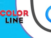 Žaidimas „Сolor Line“ internete Žaidimas „Сolor Line“ internete