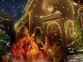Žaidimas Kalėdinis menas 2019  internete
