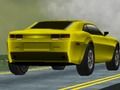 Žaidimas Didžiausi automobilių pėdsakai  internete