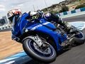 Žaidimas „Yamaha YZF R1“  internete
