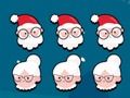 Žaidimas „Crush to Party Christmas Edition“  internete