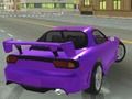 Žaidimas „RX7 Drift 3D“  internete
