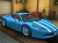 Žaidimas „Ultimate Car Simulator“  internete