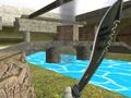 Žaidimas „Xtreme“ geri ir blogi berniukai 2  internete
