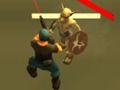 Žaidimas Monstras Goblinas  internete