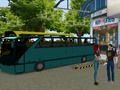 Žaidimas Indijos įkalnės autobusų simuliatorius  internete