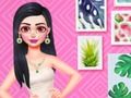 Žaidimas „Kylie“ prieš „Kendall“ Oskarus  internete