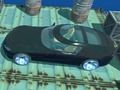 Žaidimas Neįmanomas sportinio automobilio simuliatorius 3d  internete