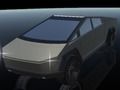 Žaidimas „Cyber u200bu200bTruck Drive Simulator“  internete