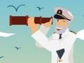 Žaidimas Jūrų kapitonas skirtumas internete Žaidimas Jūrų kapitonas skirtumas internete