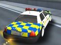 Žaidimas Policijos policininko automobilio simuliatoriaus miesto misijos internete Žaidimas Policijos policininko automobilio simuliatoriaus miesto misijos internete