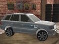 Žaidimas „Xtreme“ visureigis „Jeep“  internete