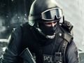 Žaidimas „City Counter Strike“ komandos veiksmas  internete