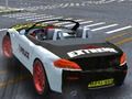Žaidimas „Drift Car Stunt Simulator“ internete Žaidimas „Drift Car Stunt Simulator“ internete