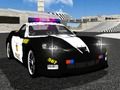 Žaidimas Policijos „Drift“ vairavimo triukas internete Žaidimas Policijos „Drift“ vairavimo triukas internete
