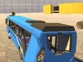 Žaidimas Autobusų katastrofos griovimas internete Žaidimas Autobusų katastrofos griovimas internete