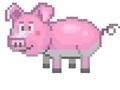 Žaidimas „Pixel Artist“  internete