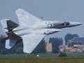 Žaidimas F15 erelis  internete