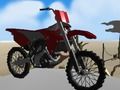 Žaidimas „Moto x Speed u200bu200bGP“  internete
