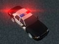 Žaidimas FTB automobilių stovėjimo aikštelė  internete