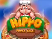 Žaidimas Hippo picos šefas internete Žaidimas Hippo picos šefas internete
