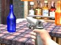 Žaidimas „Bottle Shooter“ žaidimai  internete