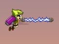 Žaidimas „Chester Jetpack“ internete