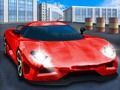 Žaidimas „City Car Stunt 2“ internete Žaidimas „City Car Stunt 2“ internete