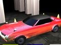Žaidimas Automobilių stovėjimo žaidimas  internete