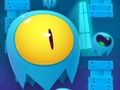 Žaidimas Flappy vaiduoklis  internete