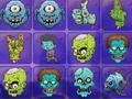 Žaidimas „Onet Deluxe Zombie Connect“ manija  internete