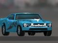Žaidimas „Reckless Car Revolt“  internete