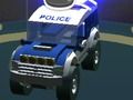 Žaidimas Mini žaislinis automobilis  internete